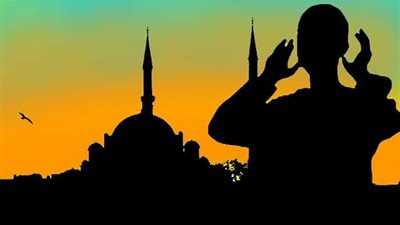 موعد أذان المغرب اليوم الأربعاء 6 - 4 - 2022 بتوقيت القاهرة والمحافظات