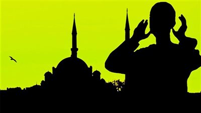 موعد أذان العصر اليوم الأربعاء 6-4-2022 بتوقيت القاهرة والمحافظات