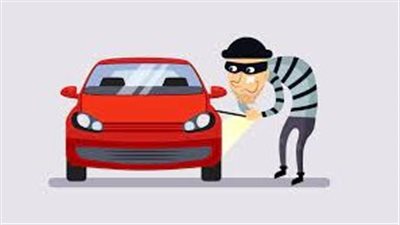 تغطيات وثيقـة استبـدال مفتـاح السيارة والمنزل 