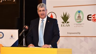 34 مليار جنيه إيرادات بتروجت في 2021