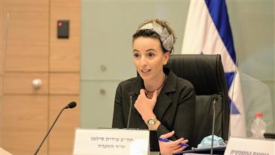 الطعام اليهودي يعصف بالحكومة الإسرائيلية.. وبنيامين نتنياهو يعلق