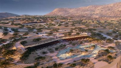 تفاصيل مشروع 