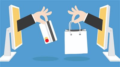 لو أنت صاحب منتج.. اعرف طريقة الإعلان عنه وتسويقه