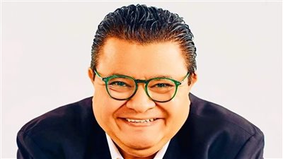 مجانا للجمهور.. تعرف على فعاليات برنامج 