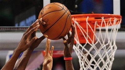 غدا.. وزير الرياضة يشهد بروتوكول تعاون مع NBA لتطوير كرة السلة المصرية