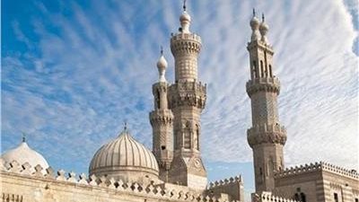 موعد أذان العصر اليوم الخميس 7-4-2022 بتوقيت القاهرة والمحافظات