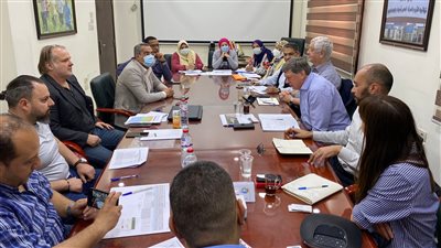 50 مليون يورو من برنامج 