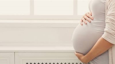 حكم إفطار الحامل أو المرضع في رمضان 