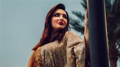 ياسمين محمد سكرتيرة حزلئوم في 