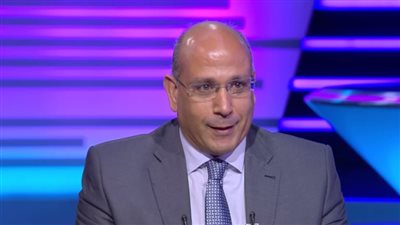 مد تلقي طلبات المشاركة بالمهرجان القومى للسينما المصرية حتى 19 أبريل