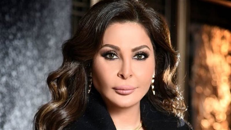 إليسا
