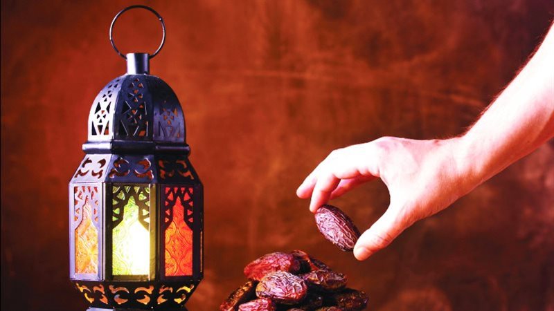 مداخلة الدكتورة منى