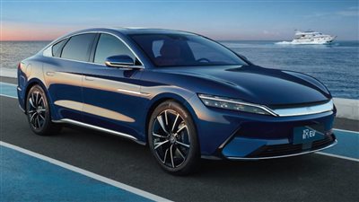 استبعاد سيارات تسلا من جوائز الافضل 