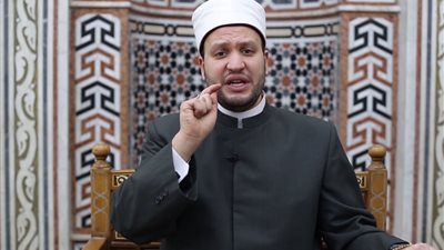 حكم من يصوم ولا يصلي في شهر رمضان مع إسلام النواوي| فيديو 