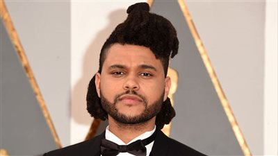 ذا ويكند يشارك في مهرجان كوتشيلا بعد انسحاب كانييه ويست