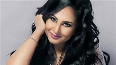 علاقة حب تجمع رحاب الجمل ومحمد لطفي وأحمد رزق يتزوج طليقة كرارة ضمن أحداث 