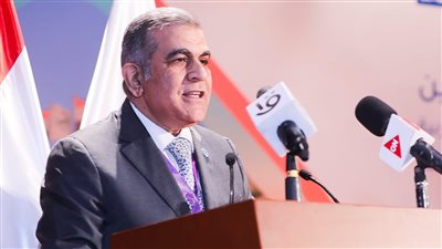  جامعة مصر للعلوم والتكنولوجيا تشارك بفعاليات الدورة 54 للمؤتمر العام لاتحاد الجامعات العربية بالأردن