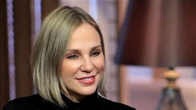 مفاجأة.. خيانة شيرين رضا في خامس حلقات 