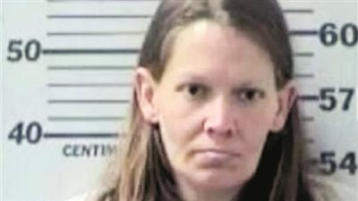 محاكمة أمريكية بتهمة قتل طفلها بالهيروين أثناء ولادته