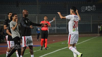 أبرزها الزمالك وبيراميدز.. مواعيد مباريات اليوم والقنوات الناقلة