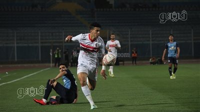 رضا عبد العال: بيراميدز أسماء على الفاضي.. واللعيبة محتاجة مدرب غير إيهاب جلال