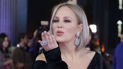 أخبار الفن |شيرين رضا: معنديش حدود في المشاهد الجريئة.. ورحمة أحمد تنجح في الكبير 6