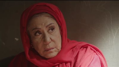 الحلقة السادسة.. أحداث مثيرة من انحراف وروجينا تبحث عن براءة سميحة أيوب