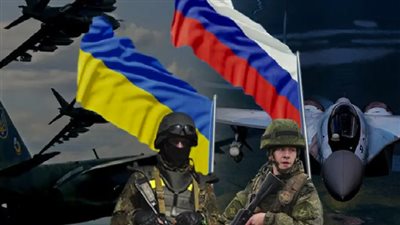 آخر تطورات الحرب الروسية الأوكرانية في يومها الـ42.. بايدن يهاجم بوتين من جديد.. والناتو: هجوم موسكو لن يتوقف