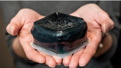 النفط يهوي بعد تعهد دول الطاقة الدولية.. وتشدد 