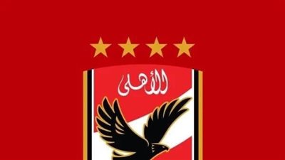 الأهلي ينظم ندوة تثقيفية لذوي الهمم بفرع الشيخ زايد