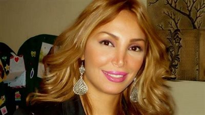 سهام جلال: ياسمين صبري الحظ ساعدها والعدل جروب صنعت من نيللي كريم نجمة