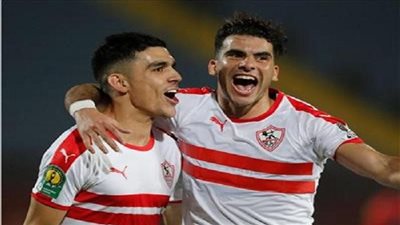 أمير مرتضى يكشف سبب استبعاد زيزو.. وموقف بن شرقي مع الزمالك | فيديو