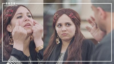 بعد أول ظهور لرحمة أحمد.. من هي مربوحة عروس الكبير التي كسبت قلوب الجمهور | فيديوجراف