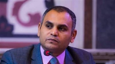 د. أحمد إسماعيل يكتب: الدراما بين الحقيقة والمتاجرة بعِرض الوطن