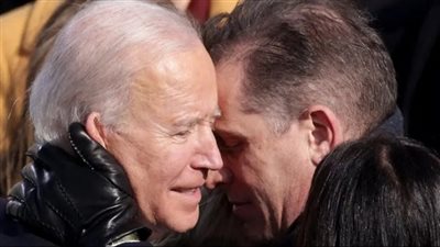 تجارة مخدرات ودعارة.. صحيفة بريطانية تكشف خفايا 