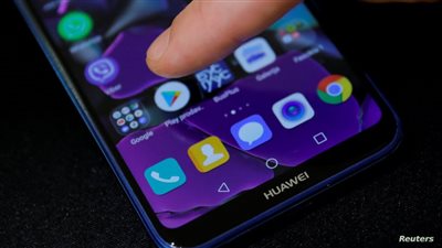 أخطرها تطبيق عن الصلاة.. جوجل تحظر تطبيقات تجمع بيانات المستخدمين بالخفاء