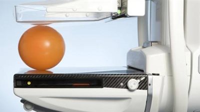للسيدات.. اعرفي ما هي أشعة الماموجرام للكشف المبكر عن سرطان الثدي