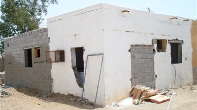 تفسير رؤية ترميم البيت في المنام وعلاقته بالسمعة الطيبة والهيبة واحترام الناس