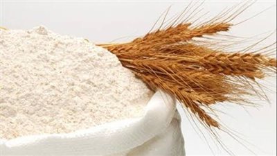 أسعار الدقيق اليوم الأربعاء 27-4-2022 في قنا