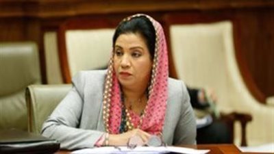 برلمانية تتقدم بمشروع قانون لتنظيم إجراءات الزواج والخطبة 