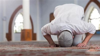ما حكم سجود التلاوة بغير وضوء؟ الإفتاء تجيب