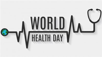 في اليوم العالمي للصحة.. 4 نصائح للحماية من الأمراض