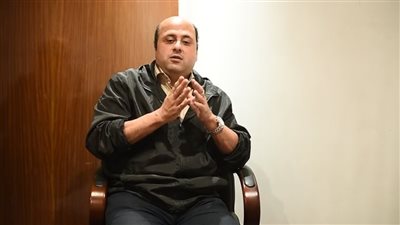 نصائح مهمة لمرضى القلب والضغط والسكر في رمضان | فيديو