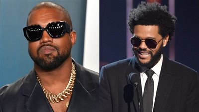 ذا ويكند يهدد بالانسحاب من مهرجان كوتشيلا