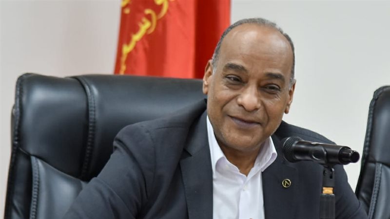 وكيل وزارة التربية