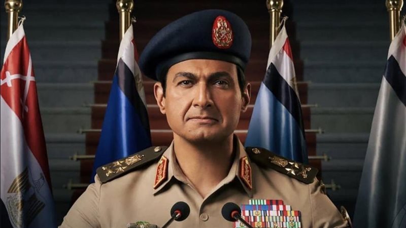 الاختيار 3