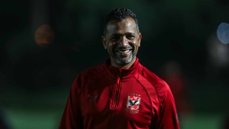سامي قمصان 