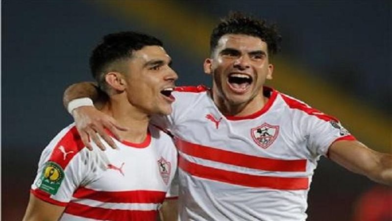 زيزو وبن شرقي