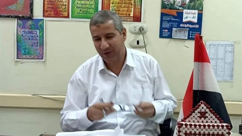 محمد رمضان 