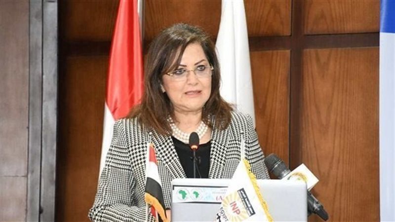 الدكتورة هالة السعيد